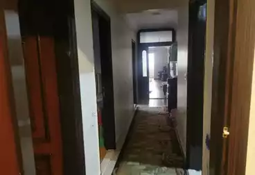 شقق للبيع - 3 غرف - بالدور 0