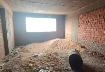 Apartments For sale - 3 rooms - floor 1