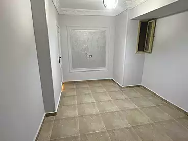 عقارات للبيع - 2 غرف - بالدور 2