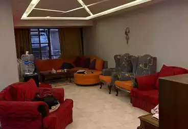 Apartments For sale - 3 rooms - floor 1