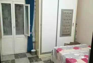 undefined undefined - 3 غرف - بالدور 2