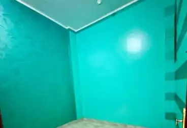 Building For sale - 3 rooms