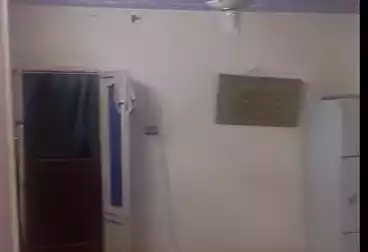 undefined undefined - 2 غرف - بالدور 5