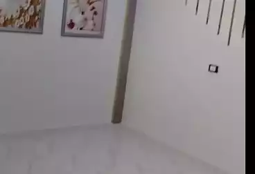 undefined undefined - 2 rooms - floor 9