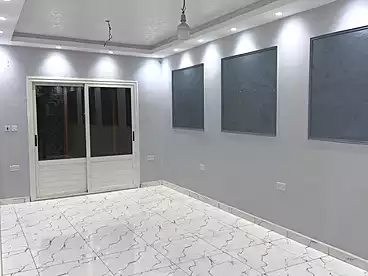 عقارات للإيجار - 3 غرف - بالدور 6