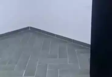 شقق للبيع - 3 غرف - بالدور 8