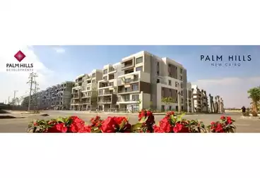 undefined undefined - 2 غرف - بالدور 2