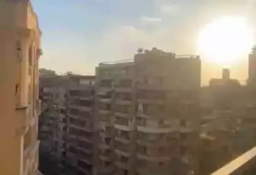 شقق للبيع - 3 غرف - بالدور 9