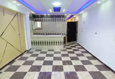 Apartments For sale - 2 rooms - floor 10