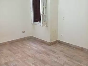 Properties For sale - 3 rooms - floor 1