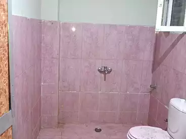 عقارات للإيجار - 3 غرف - بالدور 4