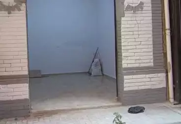 محلات للبيع - بالدور 0