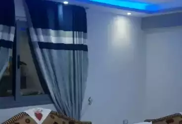 شقق للبيع - 2 غرف - بالدور 11