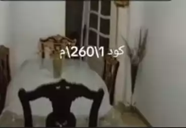 Apartments For sale - 3 rooms - floor 10