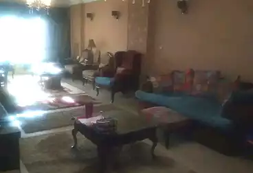 Apartments For sale - 3 rooms - floor 3