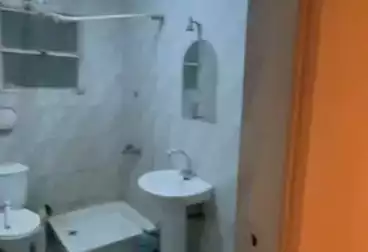 Apartments For sale - 2 rooms - floor 2