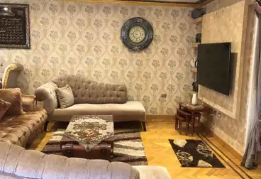 Apartments For rent - 3 rooms - floor 11