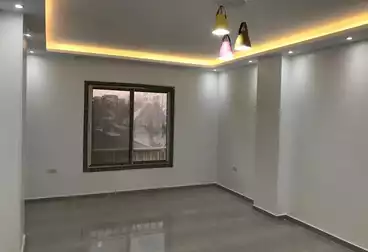 undefined undefined - 3 rooms - floor 2