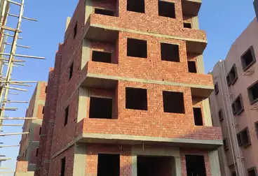 Apartments For sale - 3 rooms - floor 2