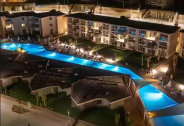 undefined undefined - 1 rooms - floor 0