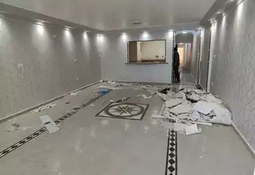 undefined undefined - 3 rooms - floor 13