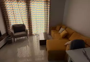 undefined undefined - 3 rooms