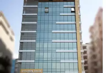 undefined undefined - floor 0