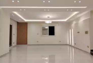 undefined undefined - 3 rooms - floor 1