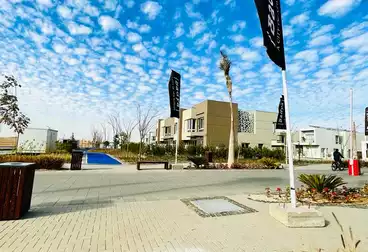 undefined undefined - 2 rooms - floor 2