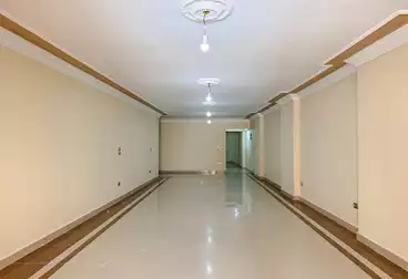 Apartments For sale - 3 rooms - floor 9