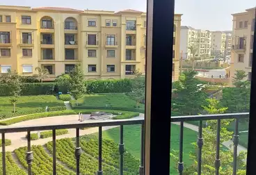 عقارات للإيجار - 3 غرف - بالدور 1