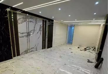 Properties For sale - 2 rooms - floor 2