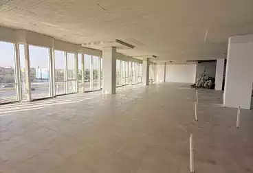 undefined undefined - 15 rooms - floor 2