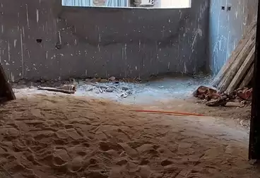 Apartments For sale - 2 rooms - floor 12