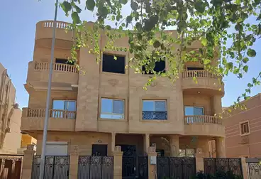 Properties For sale - 3 rooms - floor 2