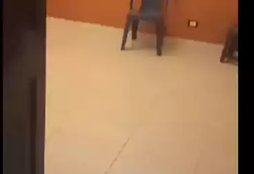 undefined undefined - 3 غرف - بالدور 8