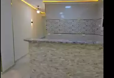 شقق للبيع - 3 غرف - بالدور 11