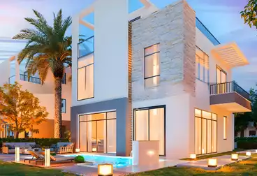 undefined undefined - 4 rooms