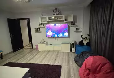 undefined undefined - 3 rooms - floor 5