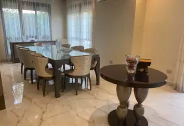 undefined undefined - 3 rooms - floor 1