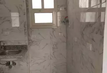 فلل للبيع - 4 غرف