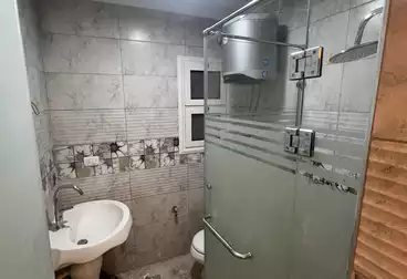 Apartments For sale - 3 rooms - floor 1