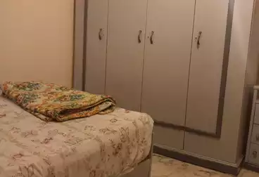 undefined undefined - 3 rooms - floor 1