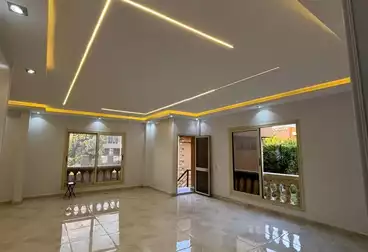 undefined undefined - 3 rooms - floor 1