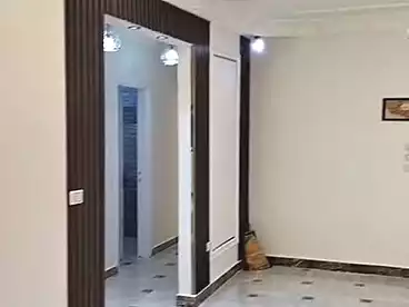 شقق للبيع - 3 غرف - بالدور 8