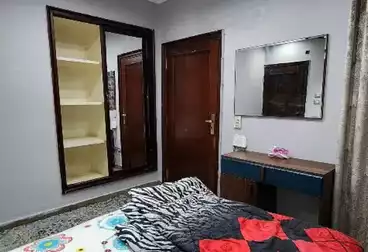 Properties For rent - 3 rooms - floor 0