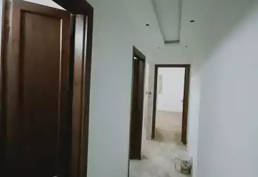 شقق للبيع - 2 غرف - بالدور 2