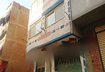 منزل / بيت للبيع - 4 غرف