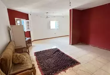 undefined undefined - 2 rooms - floor 3