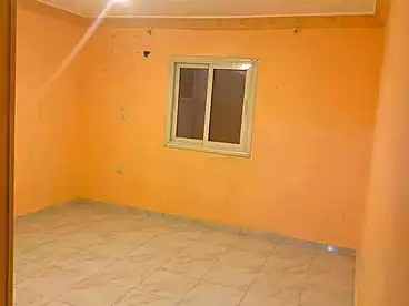 Apartments For rent - 3 rooms - floor 12
